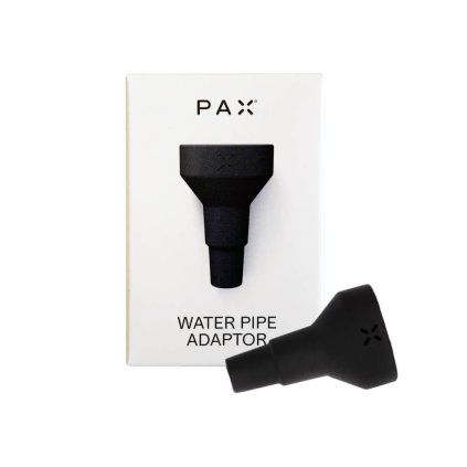 50334 pax water pipe adaptor adapter pro vodni dymku