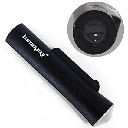 Mikroskop LED LUMAGNY 30X Cover