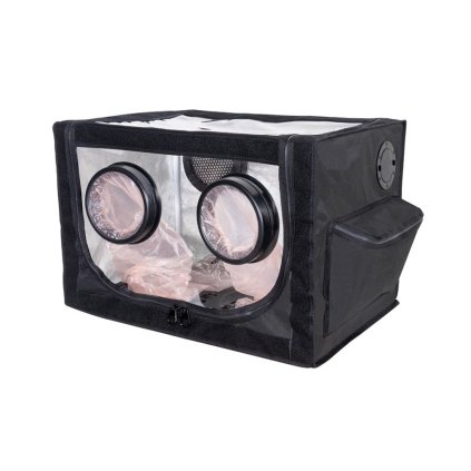 Garden HighPro Probox Mushpro S, 60x40x40 cm