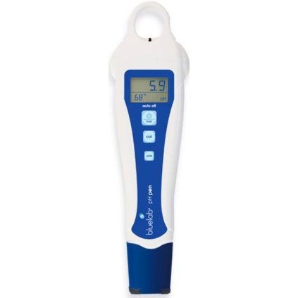 Bluelab pH pen Cover