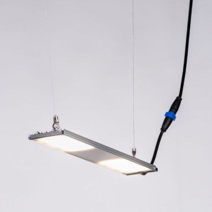 50907 sanlight stixx 2 60 led 47w 127 mol s aa5010
