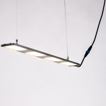 50922 sanlight stixx 4 100 led 94w 254 mol s aa5030