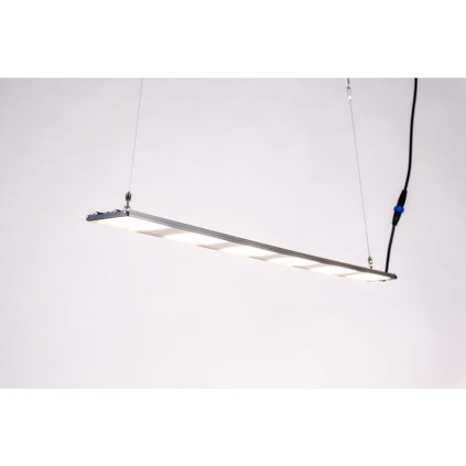 SANlight STIXX 6-150 LED 141W - 381 μmol/s (AA5050)