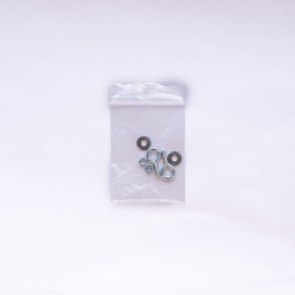 SANlight STIXX Mounting kit (AI5206)