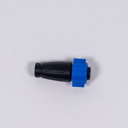 SANlight STIXX Termination plug (AI5010)