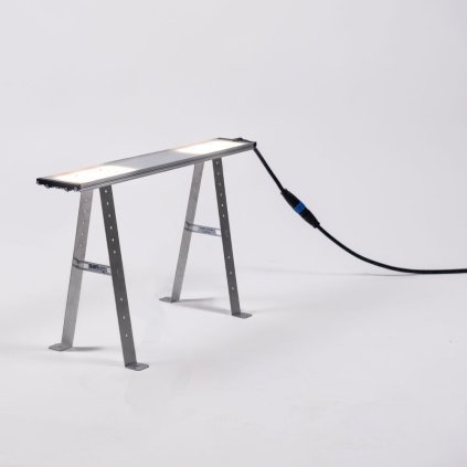 SANlight Undercanopy STIXX 2-60 LED 47W - 127 μmol/s (AA5110)