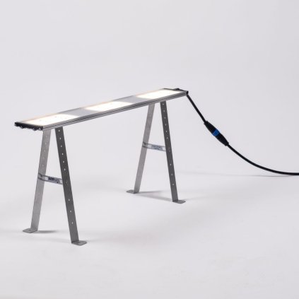 SANlight Undercanopy STIXX 3-80 LED 70W - 191 μmol/s (AA5120)