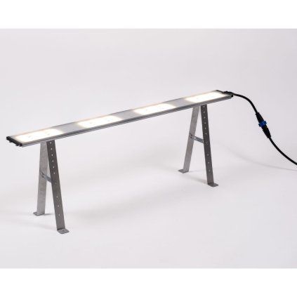 50979 sanlight undercanopy stixx 4 100 led 94w 254 mol s aa5130