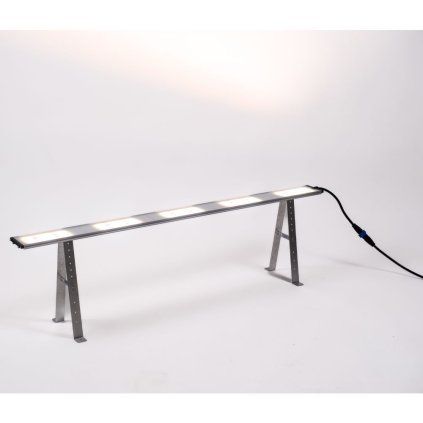 50982 sanlight undercanopy stixx 5 120 led 117w 317 mol s aa5140