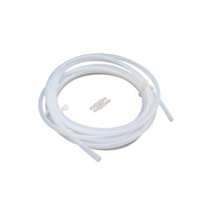 50757 bluelab hadicka na kyseliny bila pro bluelab peripod m a bluelab ph controller wi fi 4 m
