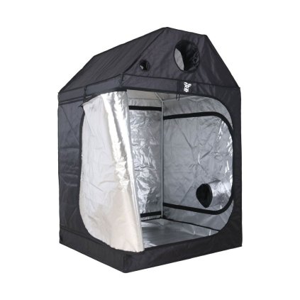 GorillaBox Tent Standard ROOF 120x120x180 cm