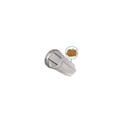 50841 master trimmer dry 100 lite extraktor pylu