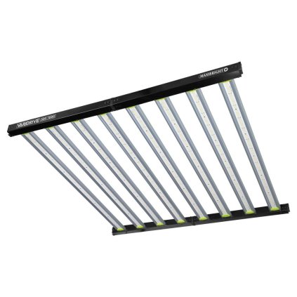 Maxibright Varidrive LED 1000W with integrated ballast