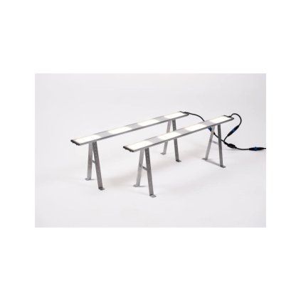 51534 sanlight stixx undercanopy 100x100 cm set