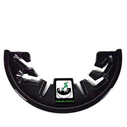 51495 1 bucketbucker