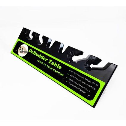 51501 tablebucker