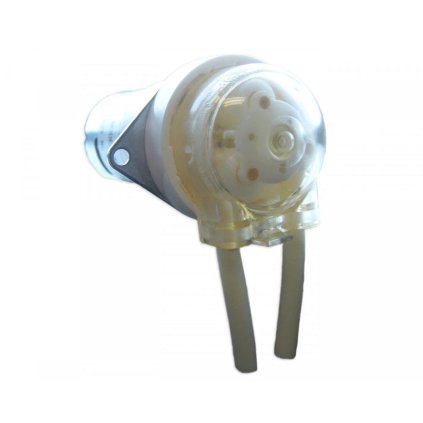 Bluelab replacement pump and cartridge for pH Controller and Peripod M3/M4