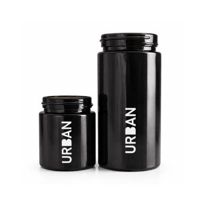 51396 urban uv jar 100 ml