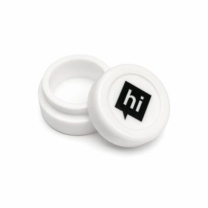 silicon white01