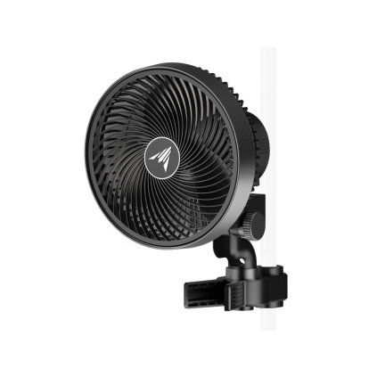 40983 cloudraya6clipfan1 97711
