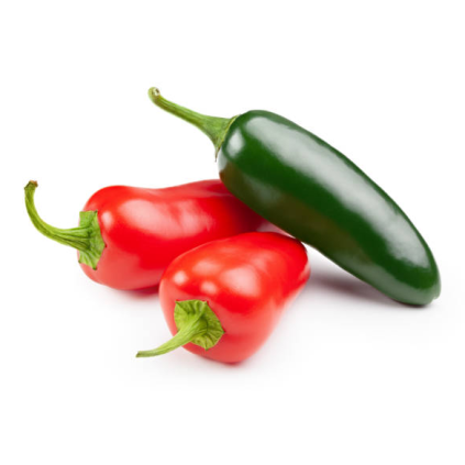 28047 jalapeno