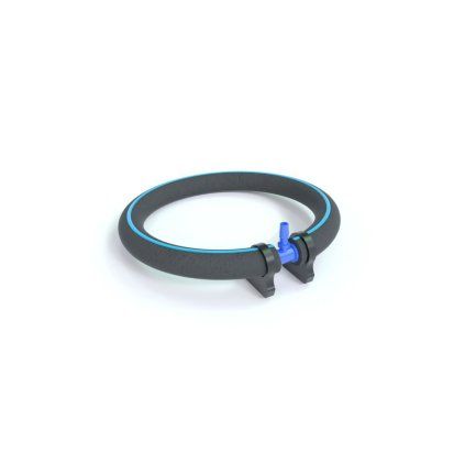 50001 injection ring