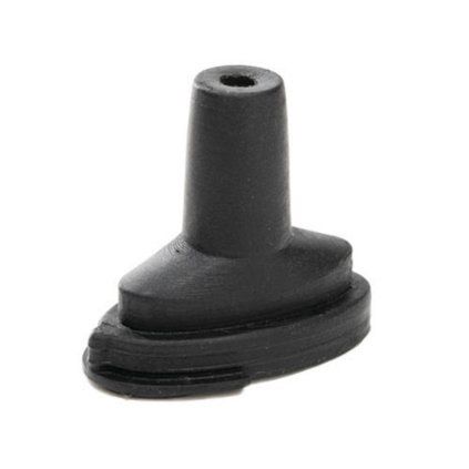 41922 davinci iqc adapter 10 mm