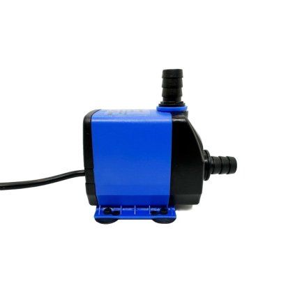 50007 pump 2