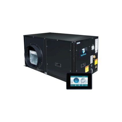 37928 topclimate supreme 33000 s prislusenstvim