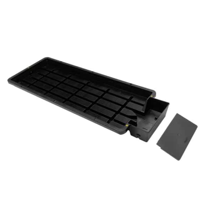 29756 7 traylid