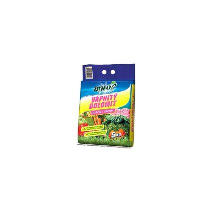 49995 agro vapnity dolomit
