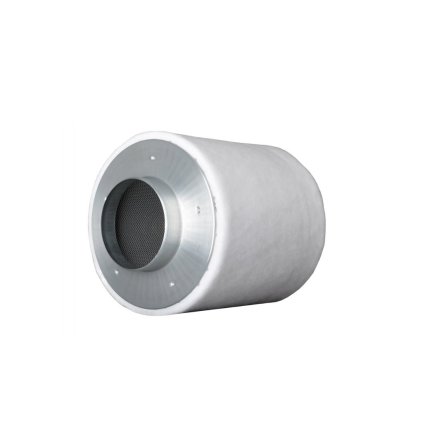 K2601f