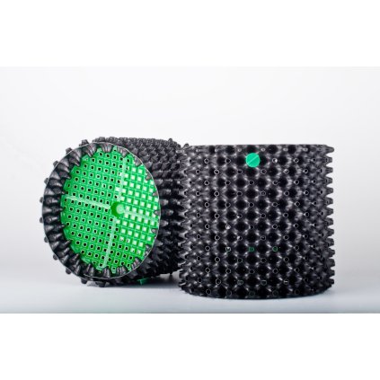 Air-Pot 12,5l Cover