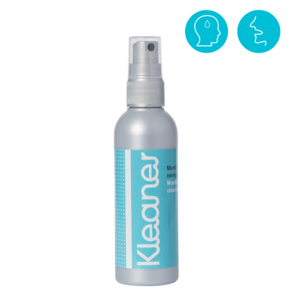 flasche gro2