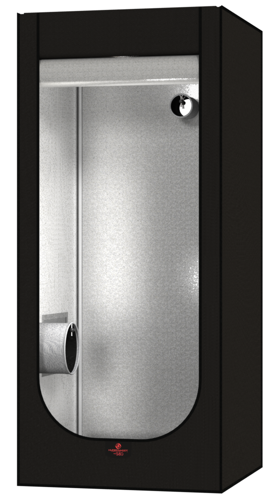 HS80 3D