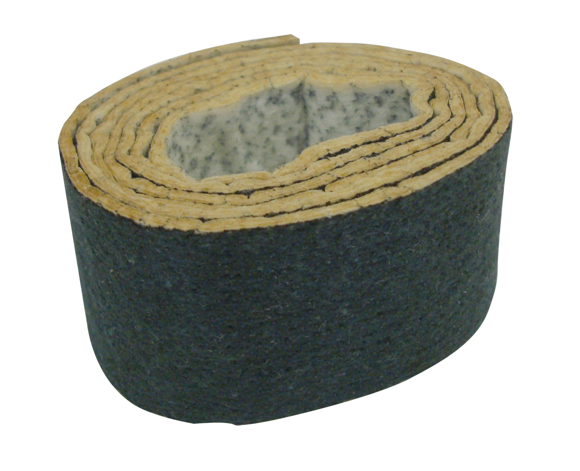 STRAIGHT MATTING