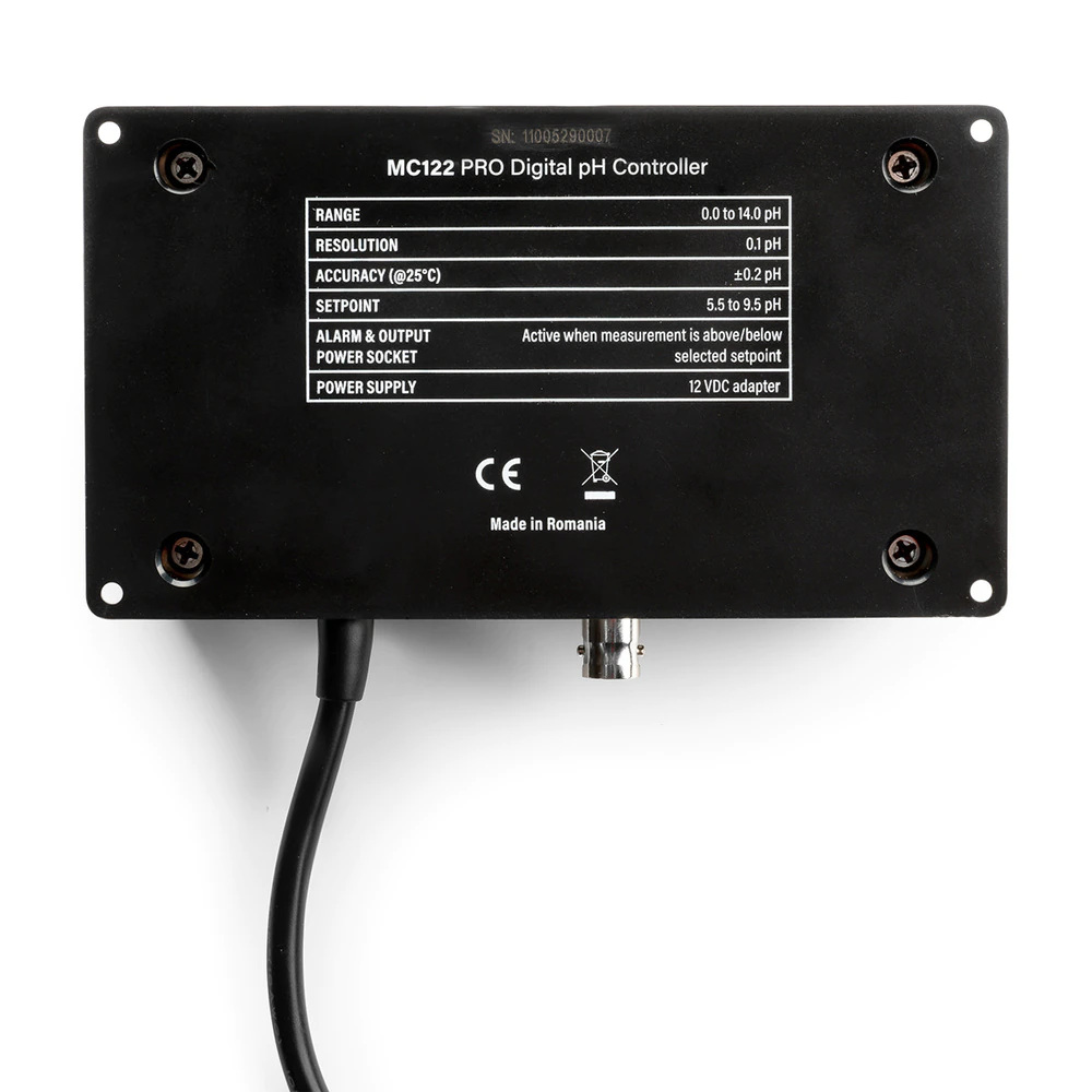 MC720 5