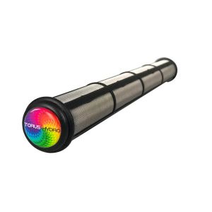 Torus Hydro perfectpH kapsle 380L
