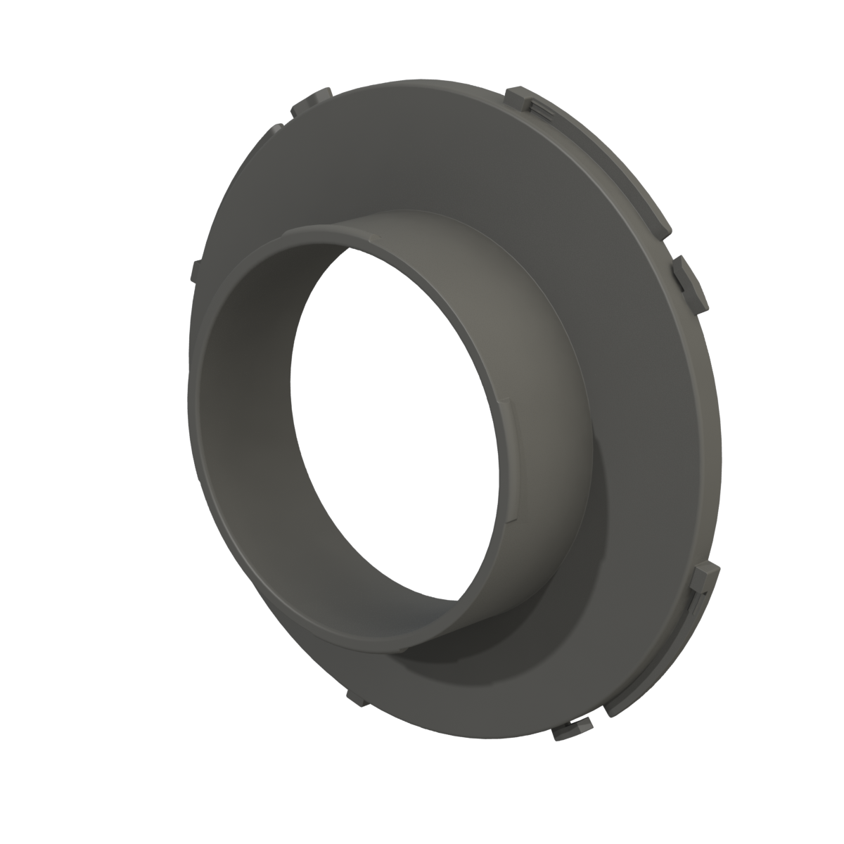 DF16100