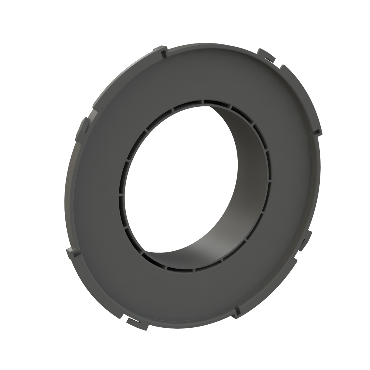 DF16100 02