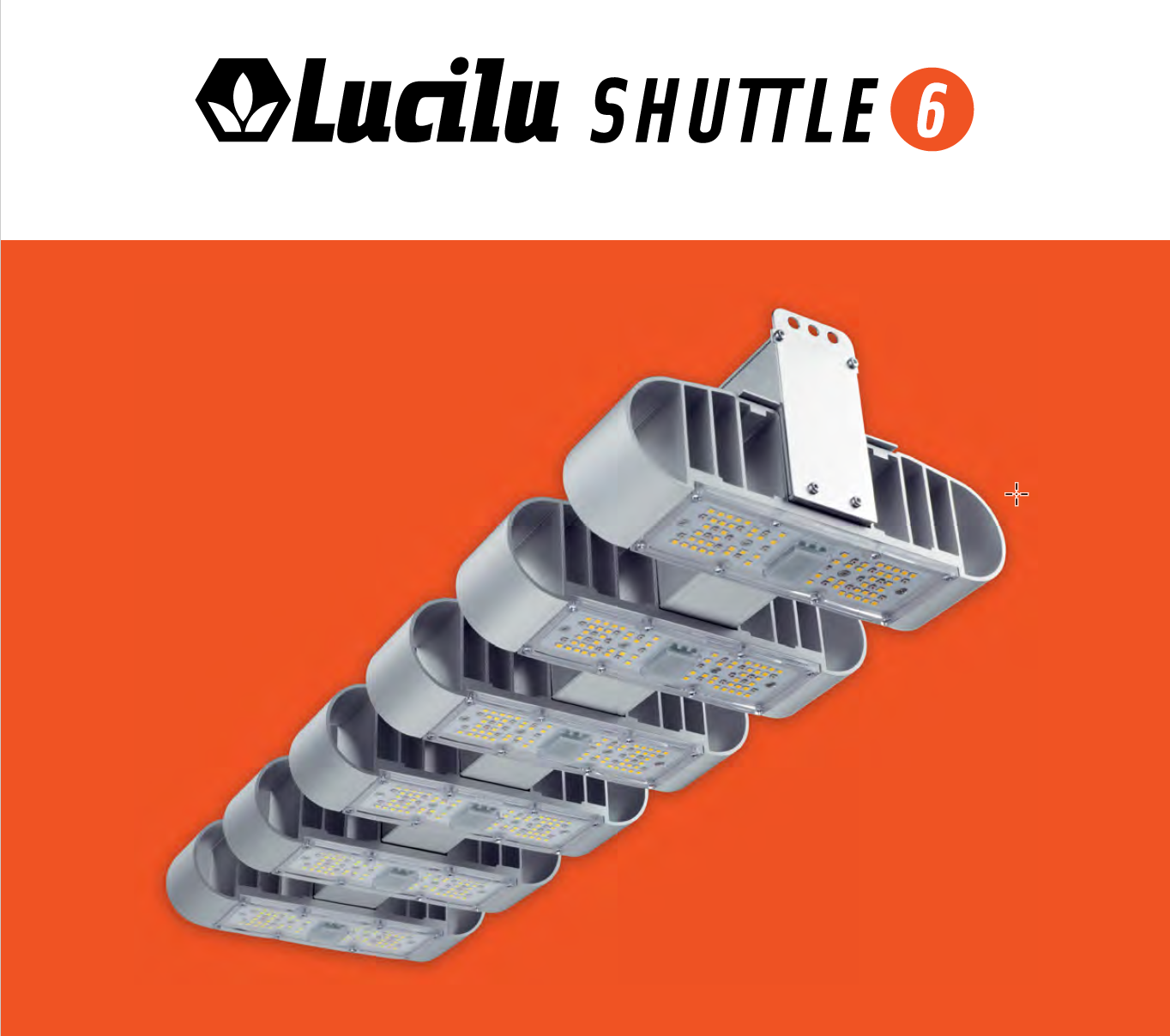 2020 04 04 16 59 56 Lucilu Shuttle 6 Manual multilanguage share