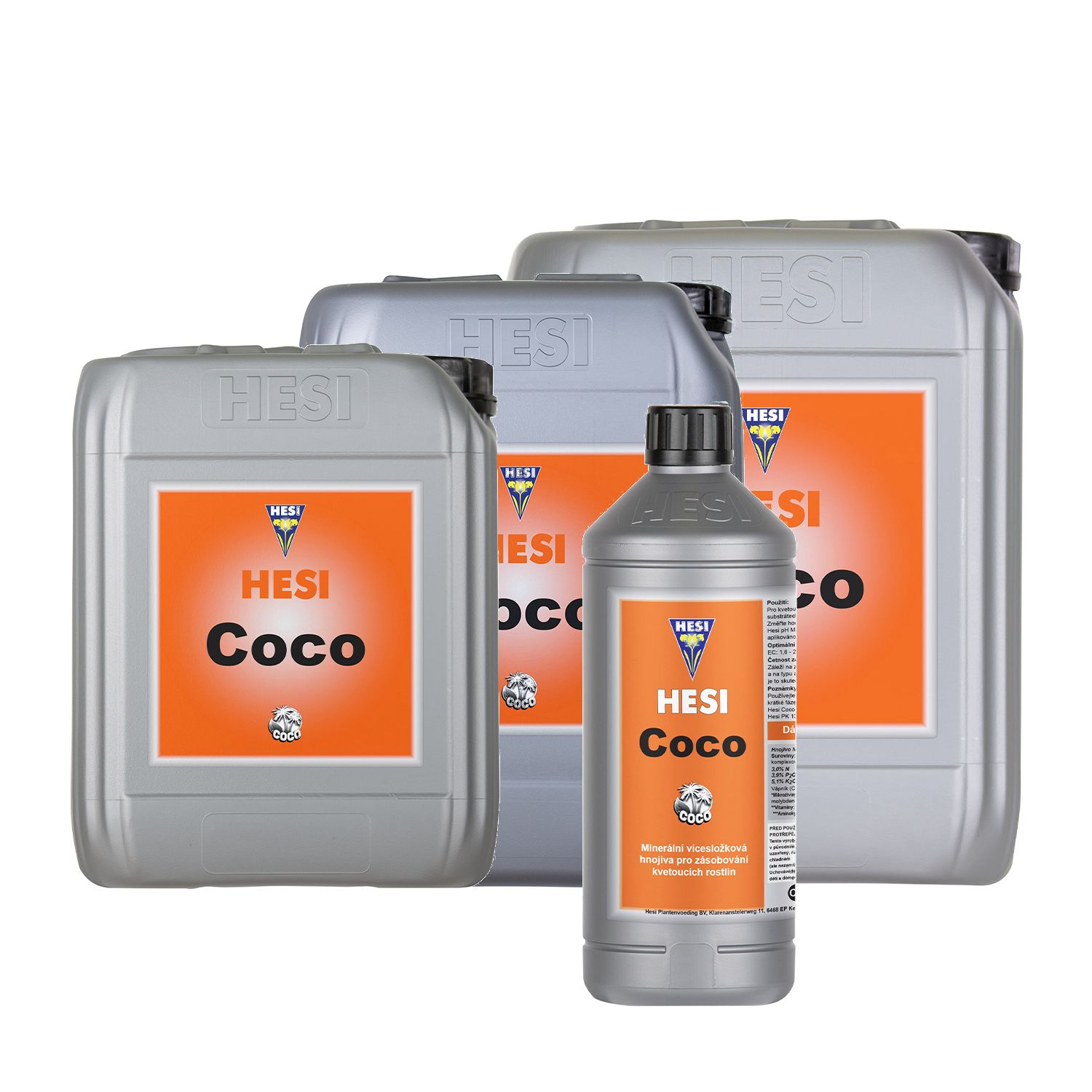 Coco