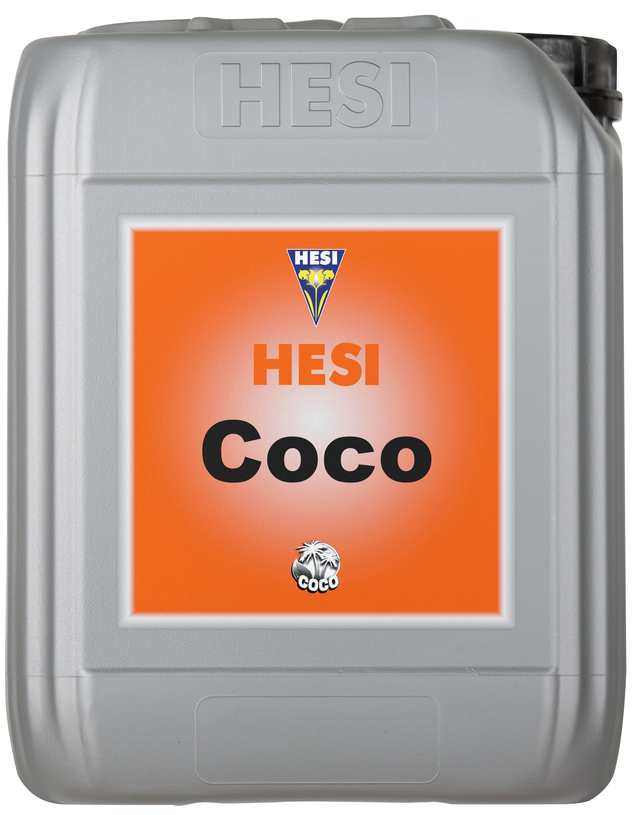 Coco 5L