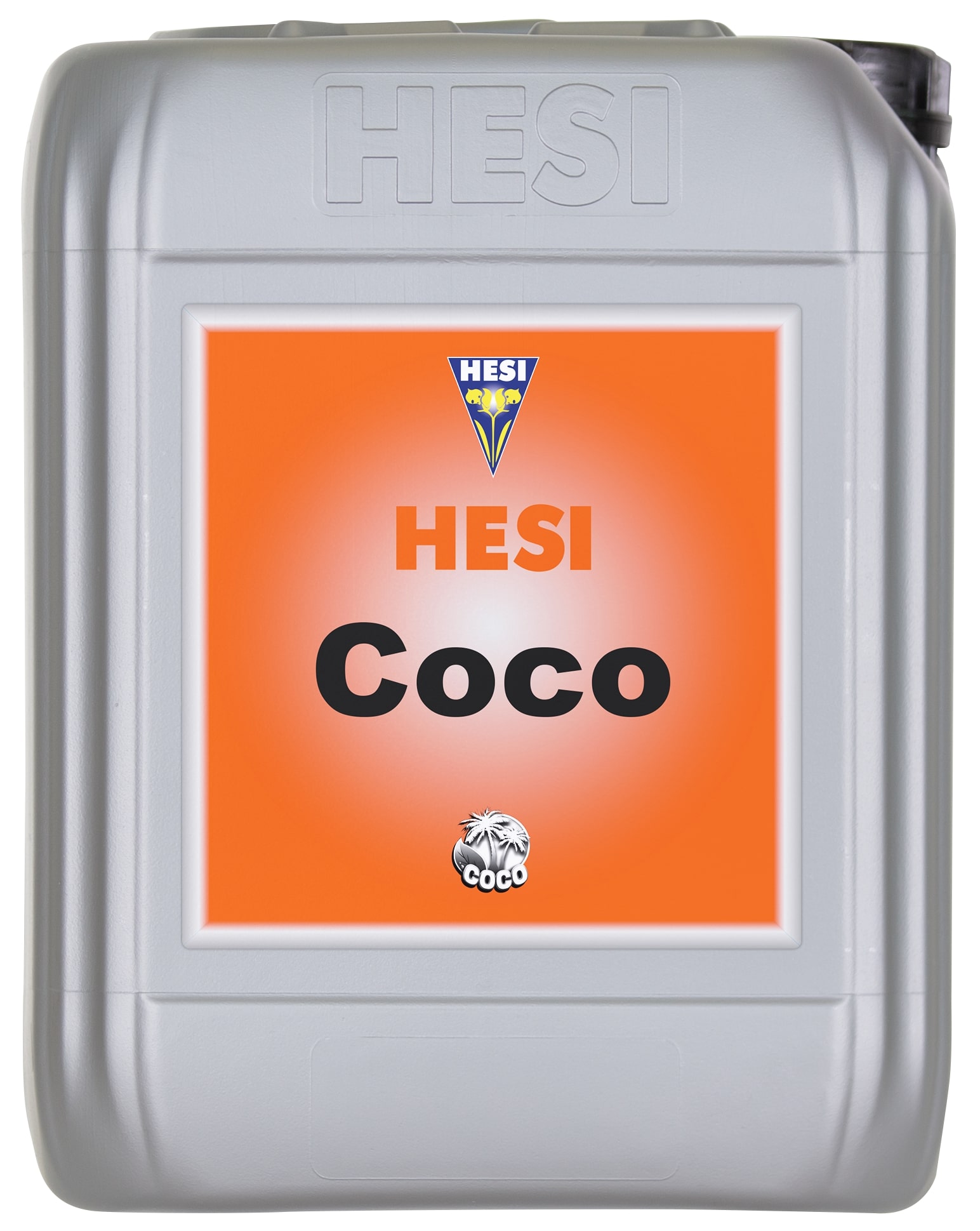 Coco 10L