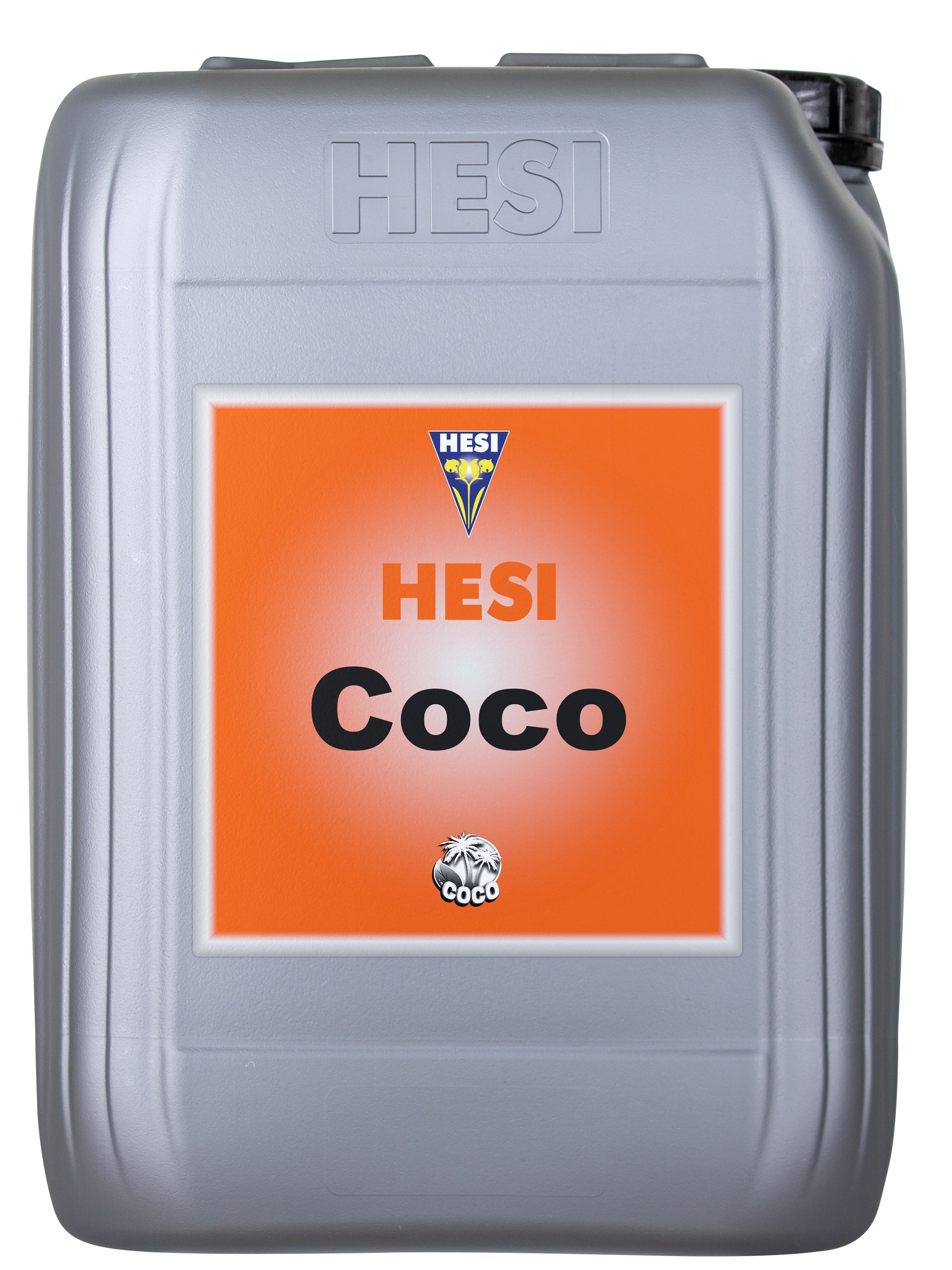 Coco 20L