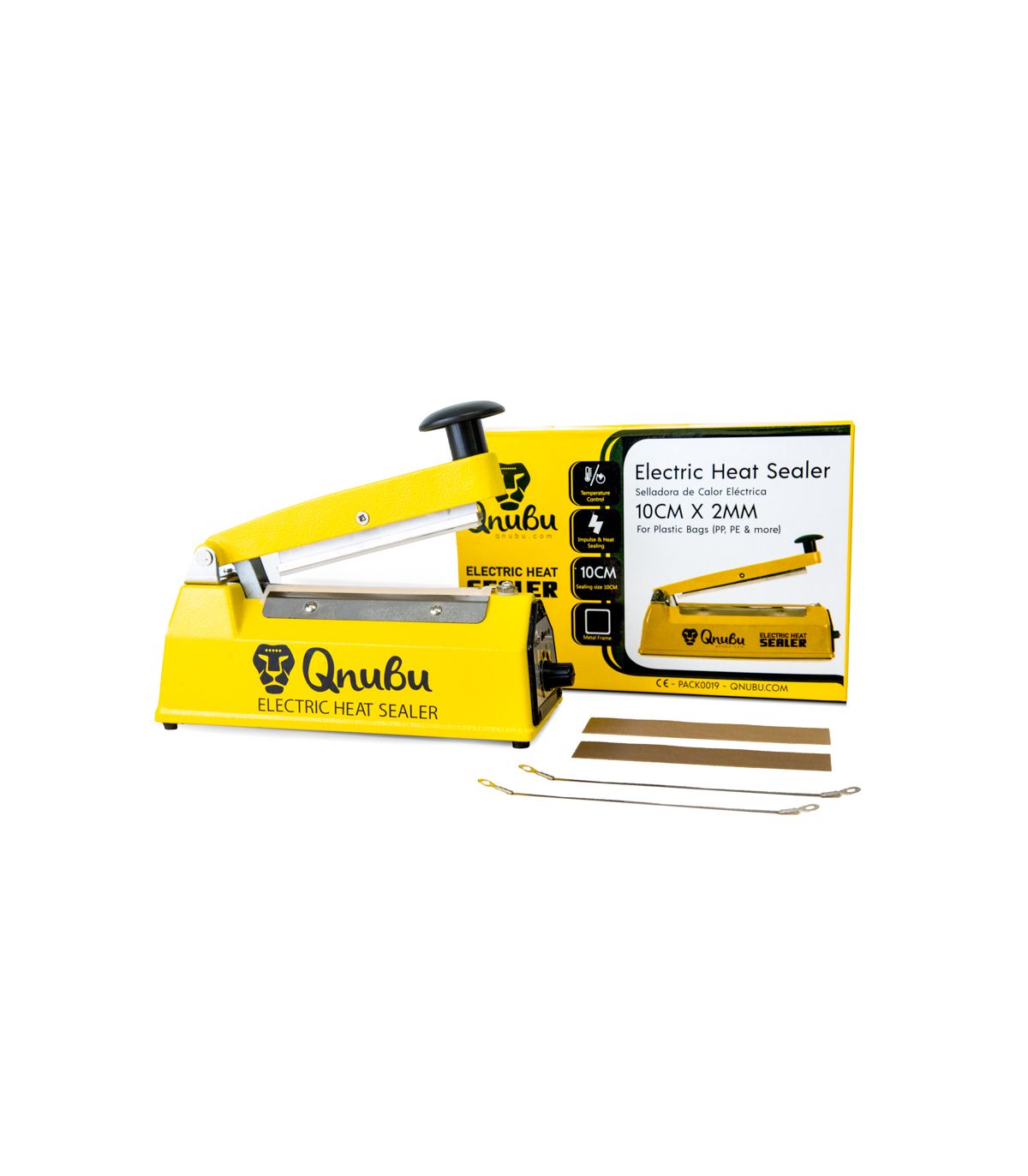 qnubu pack electric heat sealer (2)