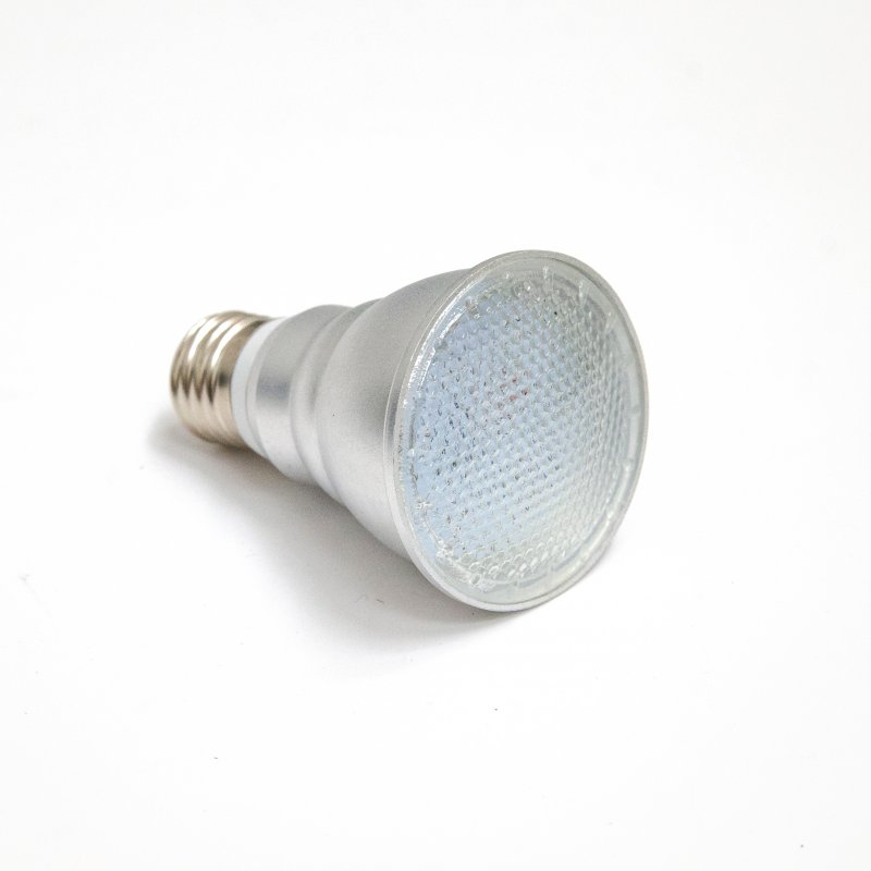 LEDPAR20 (1)