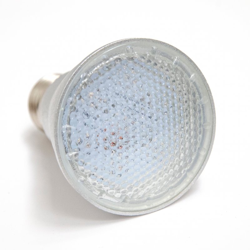 LEDPAR20A