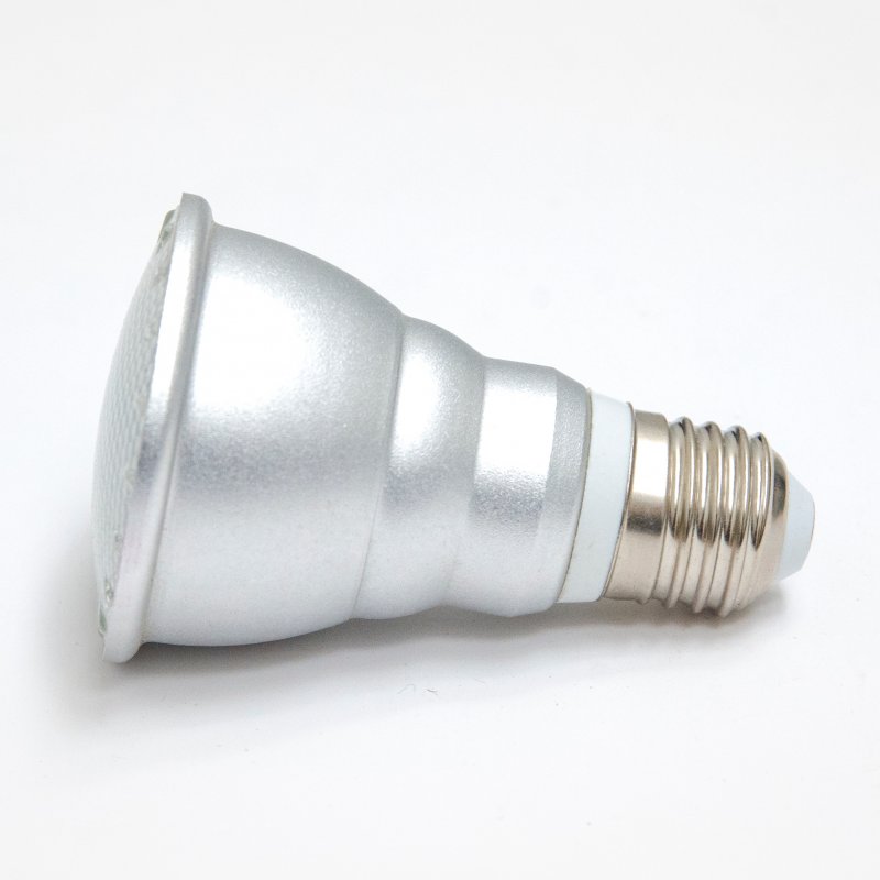 LEDPAR20B