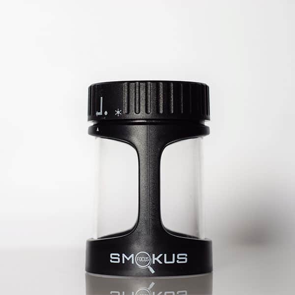 19632 1 smokus focus stash jar